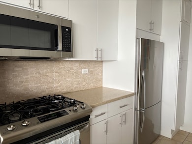 Seville unit 15D, Bayside, NY 11360 - photo 5