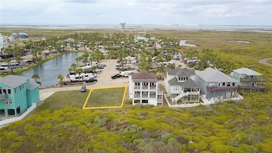 5601 Texas 361 unit 107, Port Aransas, TX 78373 - photo 2
