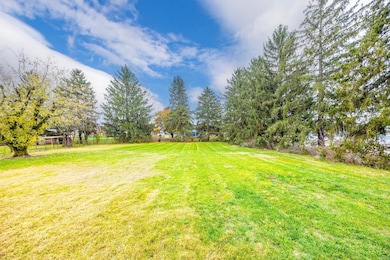 5597 Schiering Dr, Fairfield, OH 45014 - photo 5