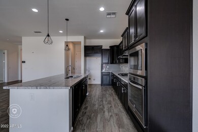 18505 W Elm St, Goodyear, AZ 85395 - photo 7