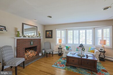 923 Starbit Rd, Towson, MD 21286 - photo 7