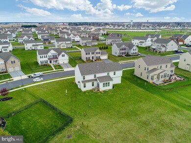 4 Lomond Ln, Middletown, DE 19709 - photo 5