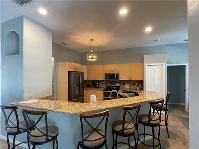 6224 Aventura Dr, Sarasota, FL 34241 - photo 7