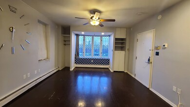 2019 Palisade Ave unit 1, Union City, NJ 07087 - photo 6