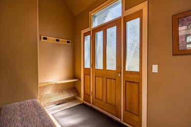 57086 Peppermill Cir unit 36-I, Sunriver, OR 97707 - photo 5