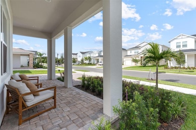 13235 Tollcross Way, Winter Garden, FL 34787 - photo 3