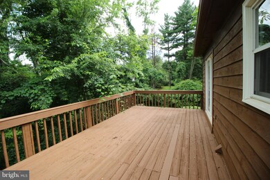 6735 Bridle Path, Warrenton, VA 20187 - photo 5