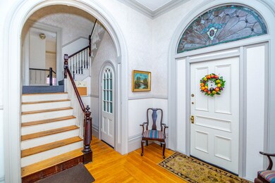 15 Winter St unit 12, Salem, MA 01970 - photo 6