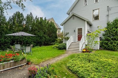 292 Elm St, Northampton, MA 01060 - photo 5