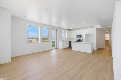 South Station District - Daybreak Tempo Condos, South Jordan, UT 84009 - photo 3