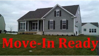 230 Redstone Ct, Felton, DE 19943 - photo 2