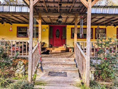 977 Mccarty Rd, Lufkin, TX 75904 - photo 2