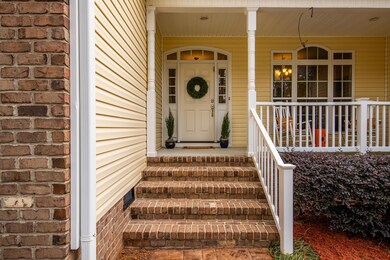 1 Carter Ln-12