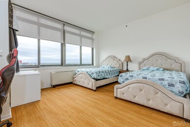 1 Spring St unit 2303, New Brunswick, NJ 08901 - photo 4