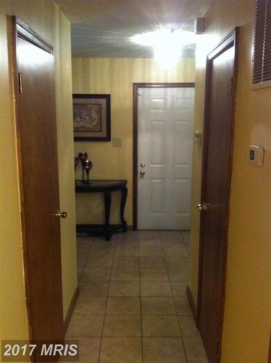 10046 Marguerita Ave, Glenn Dale, MD 20769 - photo 6