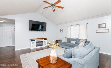 232 Holly Marie Dr, Mount Washington, KY 40047 - photo 4