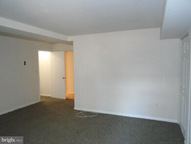 10300 Westlake Dr, Bethesda, MD 20817 - photo 7
