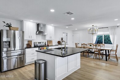 2358 E Caballero St, Mesa, AZ 85213 - photo 3