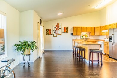 7962 Normanshire Ct unit 101, Anchorage, AK 99504 - photo 4