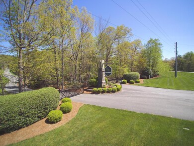 0 Stewart Ln unit 1347864, Rising Fawn, GA 30738 - photo 2