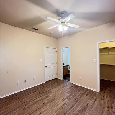 102 Lindas Creek Ln, Weatherford, TX 76088 - photo 6