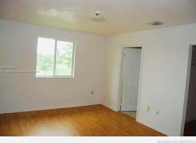 12080 SW 268th St unit 27, Homestead, FL 33032 - photo 3