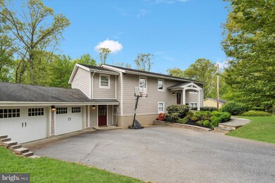 603 Cockeys Mill Rd, Reisterstown, MD 21136 - photo 6