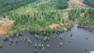 000 Cove View Rd, Farmerville, LA 71241 - photo 3