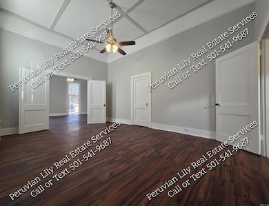 305 E 7th St, Little Rock, AR 72202 - photo 6