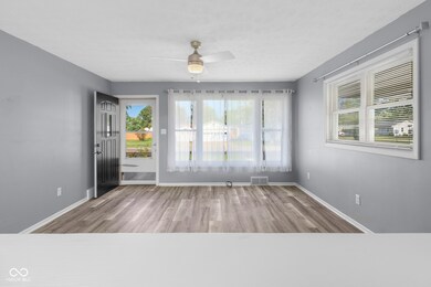 5546 Denoise St, Columbus, IN 47201 - photo 6