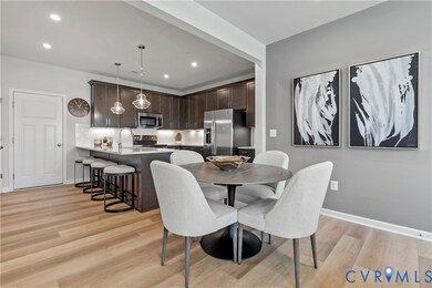 Gayton Village unit A, Henrico, VA 23233 - photo 6