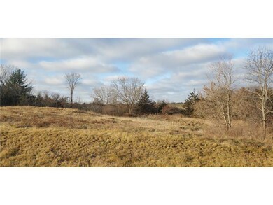 1006 Moon Glow Rd, Hudson, WI 54016 - photo 5