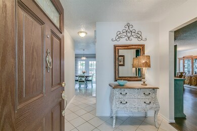 16015 Autumn Falls Ln, Houston, TX 77095 - photo 5