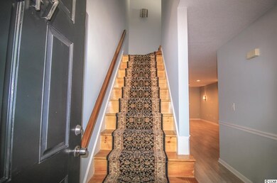 47 Freedom Way unit 47, Myrtle Beach, SC 29577 - photo 4