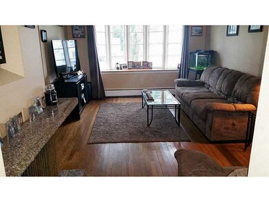 40 Bridgton Rd, Cranston, RI 02910 - photo 4