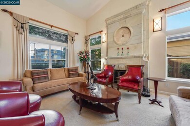 1105 Peacock Creek Dr, Clayton, CA 94517 - photo 7