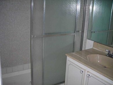 Bathroom Master