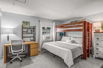 272 Craigville Beach Rd unit 2, Hyannis, MA 02601 - photo 6