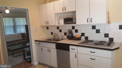 79 Hummel Ave, Lemoyne, PA 17043 - photo 5