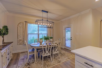 4601 Queen Palm Ct, Pace, FL 32571 - photo 6