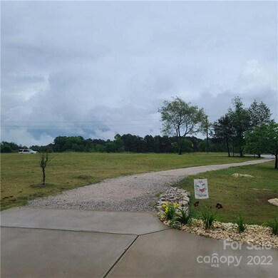 403 Farris Rd, Clover, SC 29710 - photo 2