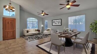 6552 W Shannon Ct, Chandler, AZ 85226 - photo 5