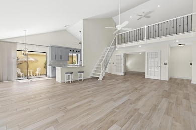 125 Cape Pointe Cir, Jupiter, FL 33477 - photo 5