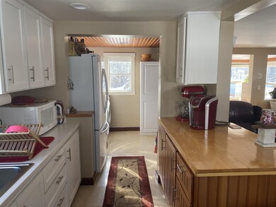 40 Wentworth Rd, Wakefield, NH 03872 - photo 3