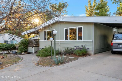 Quick_Pic_Tours_-_20211108-75MonteVistaL