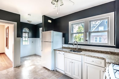 2234 Quatman Ave, Cincinnati, OH 45212 - photo 5