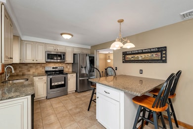 18 Waterville Dr, Merrimack, NH 03054 - photo 7