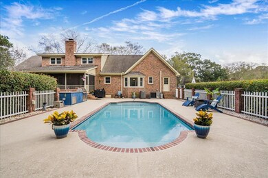 15 Fitzroy Brand Name Real Estate