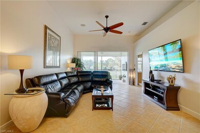 11081 Corsia Trieste Way unit 204, Bonita Springs, FL 34135 - photo 3