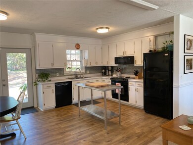 106 Laurel Dr, Pendleton, SC 29670 - photo 6